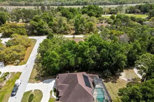 2 Woodlee Ct S, Homosassa, FL 34446 - Photo 63