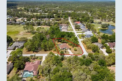 2 Woodlee Court S, Homosassa, FL 34446 - Photo 67