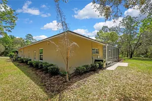 2 Woodlee Ct S, Homosassa, FL 34446 - Photo 53