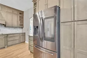 2 Woodlee Ct S, Homosassa, FL 34446 - Photo 25