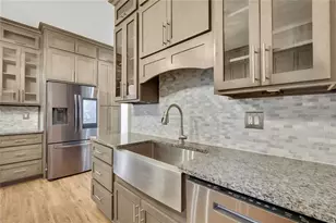 2 Woodlee Ct S, Homosassa, FL 34446 - Photo 31