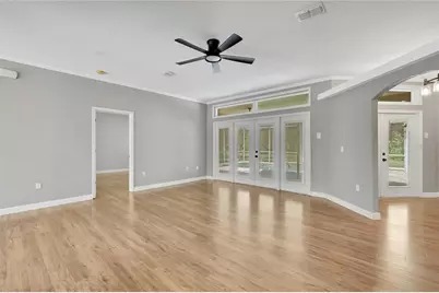 2 Woodlee Court S, Homosassa, FL 34446 - Photo 15