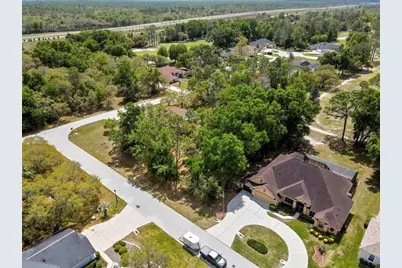 2 Woodlee Court S, Homosassa, FL 34446 - Photo 61