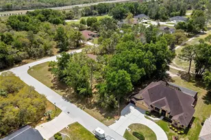 2 Woodlee Ct S, Homosassa, FL 34446 - Photo 61