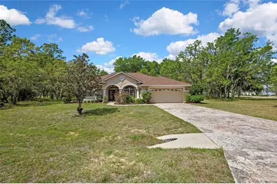 2 Woodlee Court S, Homosassa, FL 34446 - Photo 11