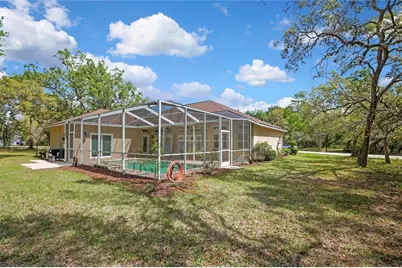 2 Woodlee Court S, Homosassa, FL 34446 - Photo 7