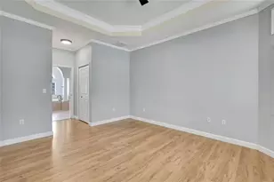 2 Woodlee Ct S, Homosassa, FL 34446 - Photo 35