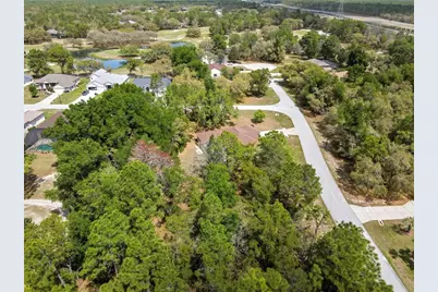 2 Woodlee Court S, Homosassa, FL 34446 - Photo 65