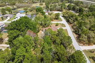 2 Woodlee Ct S, Homosassa, FL 34446 - Photo 65