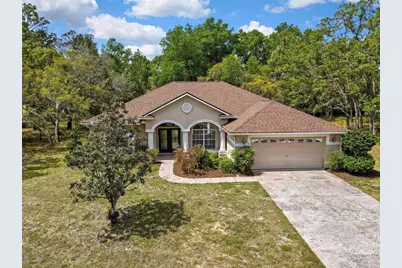 2 Woodlee Court S, Homosassa, FL 34446 - Photo 1