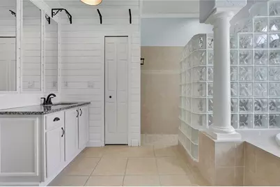 2 Woodlee Court S, Homosassa, FL 34446 - Photo 41