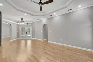 2 Woodlee Ct S, Homosassa, FL 34446 - Photo 23