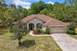 2 Woodlee Ct S, Homosassa, FL 34446 - Photo 5