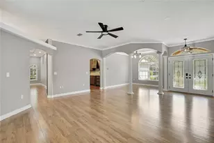 2 Woodlee Ct S, Homosassa, FL 34446 - Photo 17