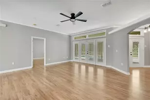 2 Woodlee Ct S, Homosassa, FL 34446 - Photo 15