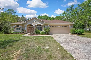 2 Woodlee Ct S, Homosassa, FL 34446 - Photo 55