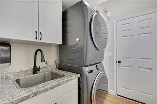 2 Woodlee Ct S, Homosassa, FL 34446 - Photo 33