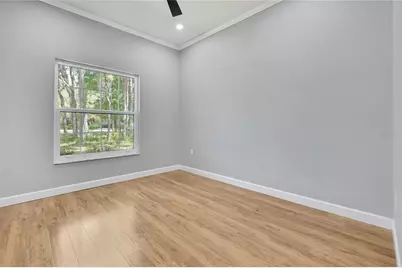 2 Woodlee Court S, Homosassa, FL 34446 - Photo 45