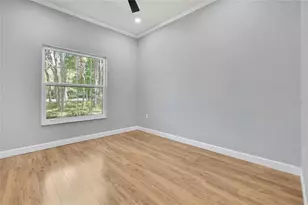 2 Woodlee Ct S, Homosassa, FL 34446 - Photo 45