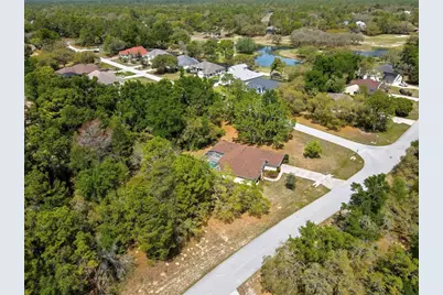 2 Woodlee Court S, Homosassa, FL 34446 - Photo 65
