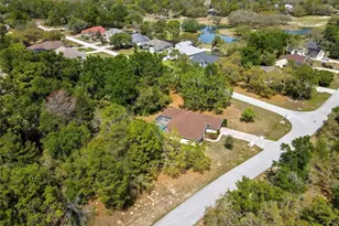2 Woodlee Ct S, Homosassa, FL 34446 - Photo 65