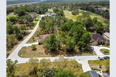 2 Woodlee Court S, Homosassa, FL 34446 - Photo 61