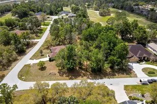 2 Woodlee Ct S, Homosassa, FL 34446 - Photo 61