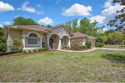 2 Woodlee Court S, Homosassa, FL 34446 - Photo 57