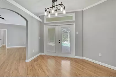 2 Woodlee Court S, Homosassa, FL 34446 - Photo 21