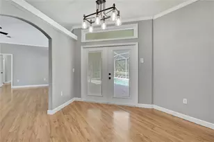 2 Woodlee Ct S, Homosassa, FL 34446 - Photo 21
