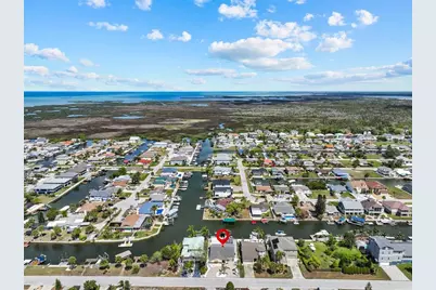 7239 Southwind Drive, Hudson, FL 34667 - Photo 67