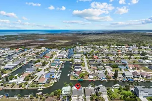 7239 Southwind Dr, Hudson, FL 34667 - Photo 67