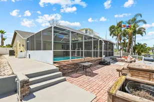 7239 Southwind Dr, Hudson, FL 34667 - Photo 59