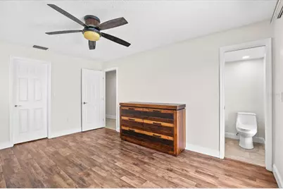 7239 Southwind Drive, Hudson, FL 34667 - Photo 41