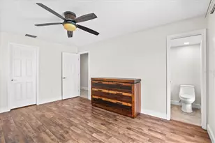 7239 Southwind Dr, Hudson, FL 34667 - Photo 41