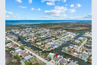 7239 Southwind Drive, Hudson, FL 34667 - Photo 69