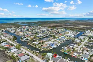 7239 Southwind Dr, Hudson, FL 34667 - Photo 69