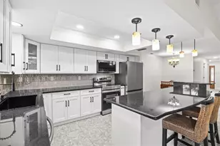 7239 Southwind Dr, Hudson, FL 34667 - Photo 31