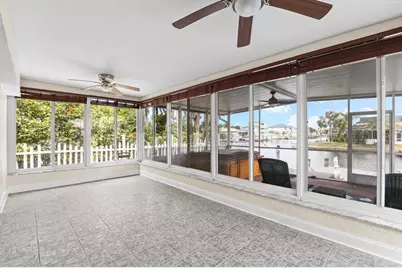 7239 Southwind Drive, Hudson, FL 34667 - Photo 35