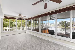 7239 Southwind Dr, Hudson, FL 34667 - Photo 35