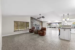 7239 Southwind Dr, Hudson, FL 34667 - Photo 19