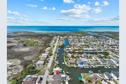 7239 Southwind Drive, Hudson, FL 34667 - Photo 13