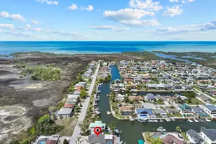 7239 Southwind Dr, Hudson, FL 34667 - Photo 13