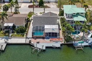 7239 Southwind Dr, Hudson, FL 34667 - Photo 65