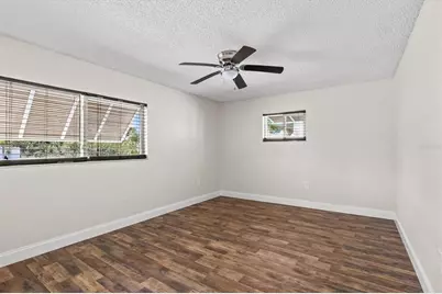 7239 Southwind Drive, Hudson, FL 34667 - Photo 45