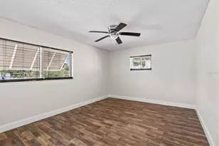 7239 Southwind Dr, Hudson, FL 34667 - Photo 45