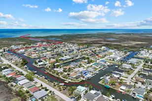 7239 Southwind Dr, Hudson, FL 34667 - Photo 11