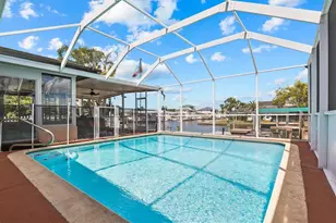 7239 Southwind Dr, Hudson, FL 34667 - Photo 55