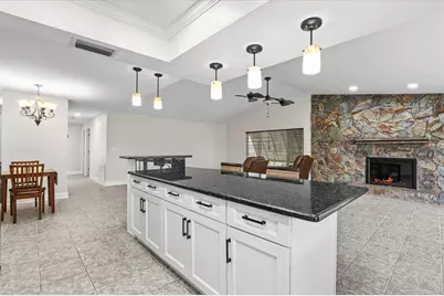 7239 Southwind Drive, Hudson, FL 34667 - Photo 33