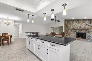 7239 Southwind Dr, Hudson, FL 34667 - Photo 33